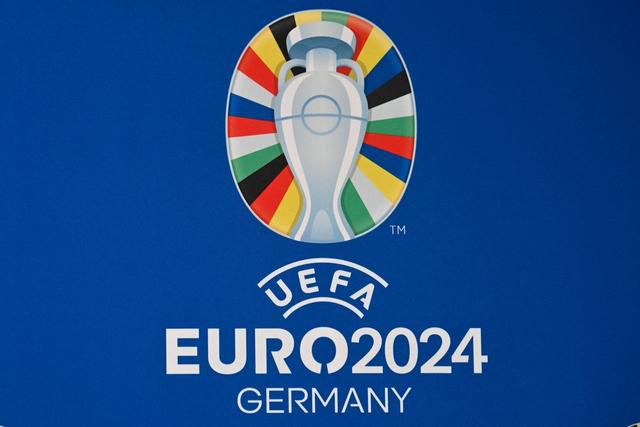 国际米兰上轮主场战胜弗洛西诺尼，取得各项赛事六连胜。